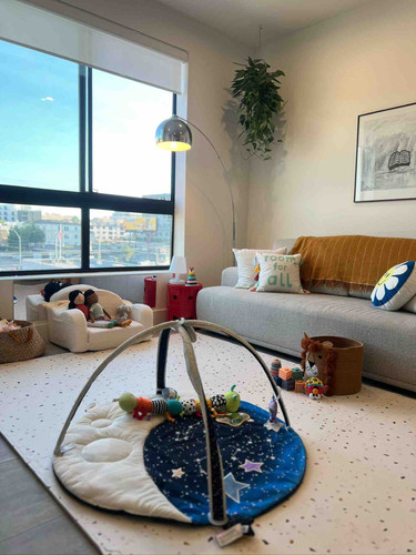 Photo of Blossom Home Childcare - Los Angeles, CA