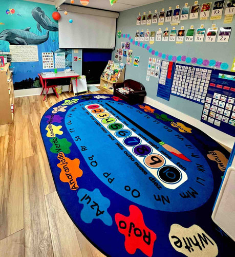 Photo of Home Away From Home Daycare Llc - Mukwonago, WI