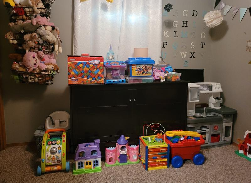 Photo of Ms Claires Day Care - Wichita, KS