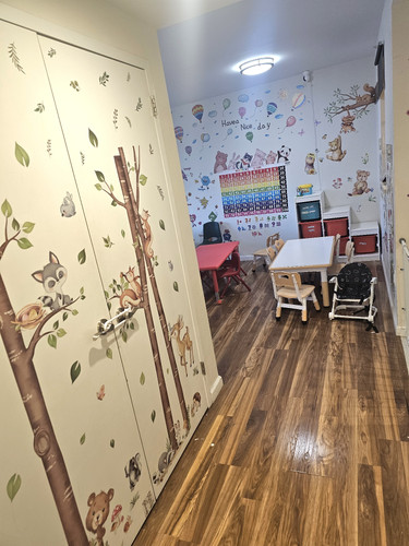 Photo of Perez, Natali Daycare - Bronnx, NY