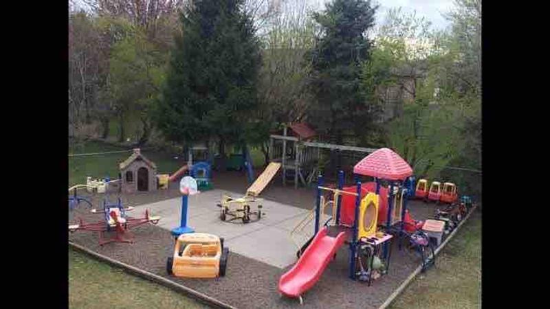 Photo of Sandi's Daycare - Blaine, MN