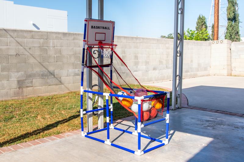 Photo of Heavens Angels Family Daycare - Carson, CA