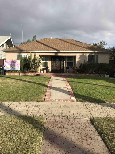 Photo of Bundle of Joy Daycare - Los Angeles, CA
