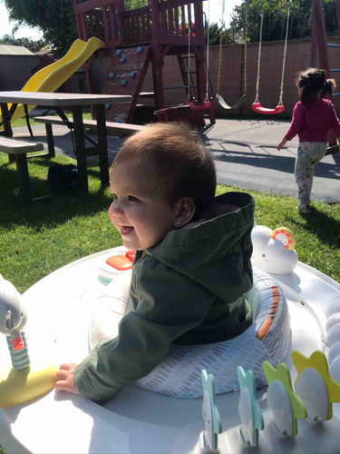 Photo of Piedra Family Child Care - Santa Fe Springs, CA