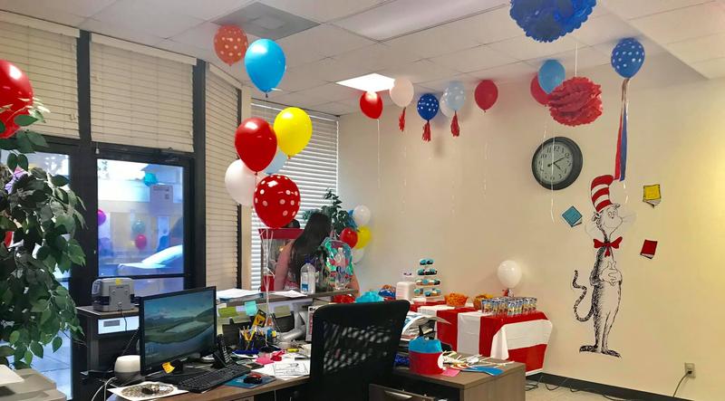 Photo of Pure In Heart Christian Academy & Performing Arts Center, Inc - Daytona Beach, FL