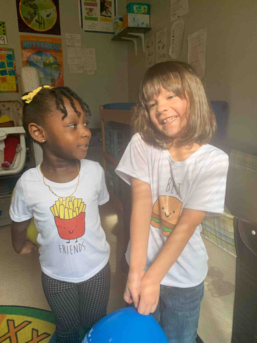 Photo of Bundles Of Joys Cares For Kids Daycare - Norcross, GA