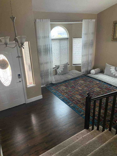 Photo of Shabana Danish - Roseville, CA