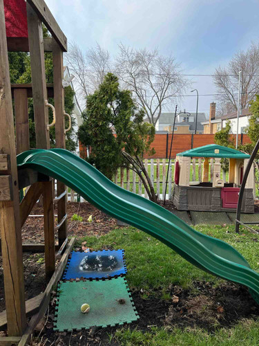 Photo of EZ Learning Daycare - Cicero, IL