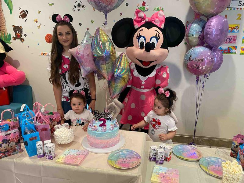 Photo of Drmoyan’s Family Daycare - North Hollywood, CA