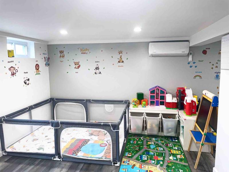 Photo of Mariely Cruz Martinez