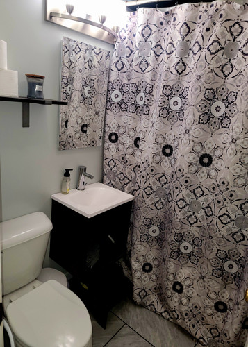 Photo of Treehouse Child Care - Crystal, MN