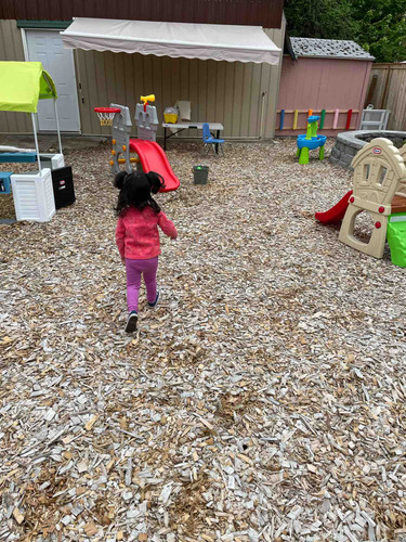 Photo of Sonrisas Infantiles Daycare - Portland, OR