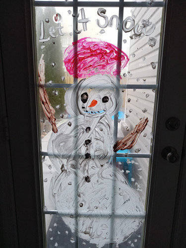 Photo of Childhood Corner - Silver Spring, MD