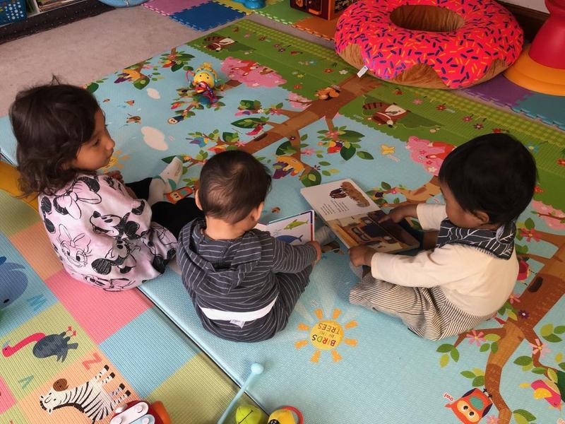 Photo of Norita’s Casita Family Daycare - Daly City, CA