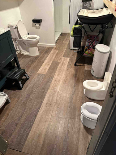 Photo of Fun Times With Titi Daycare - Rochester, NY