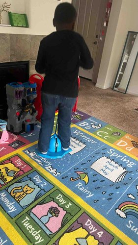 Photo of Summer's Home Childcare - Lathrop, CA