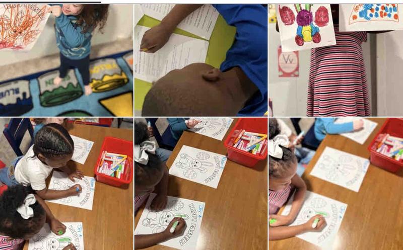 Photo of Friendship KidzCare - Nottingham, MD