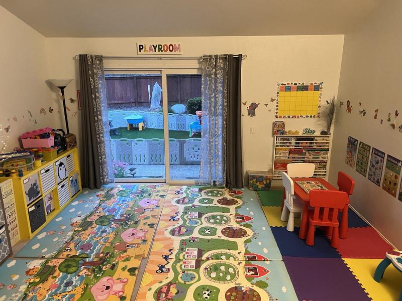 Photo of Candlelight Daycare - Escondido, CA