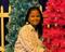 Photo of provider  Soni
