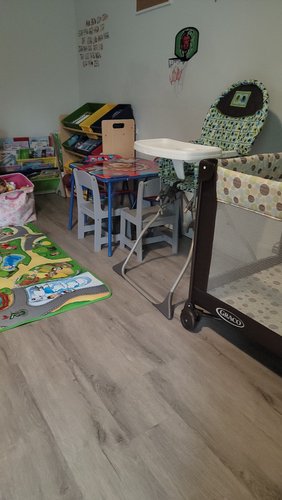 Photo of Winifer Ortiz - West Yarmouth, MA