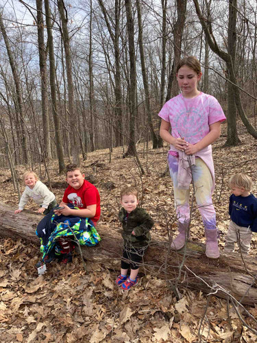 Photo of Liz’s Daycare - Horseheads, NY