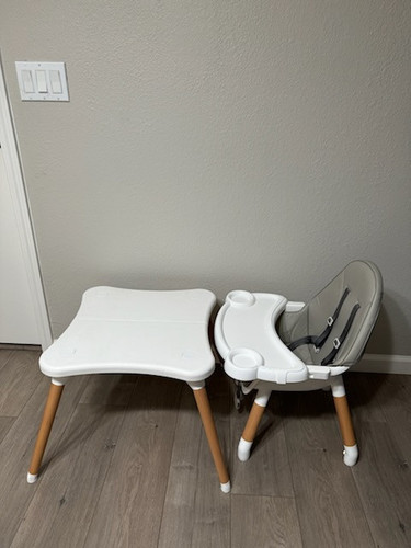 Photo of Tiny Miracles Daycare - San Jose, CA