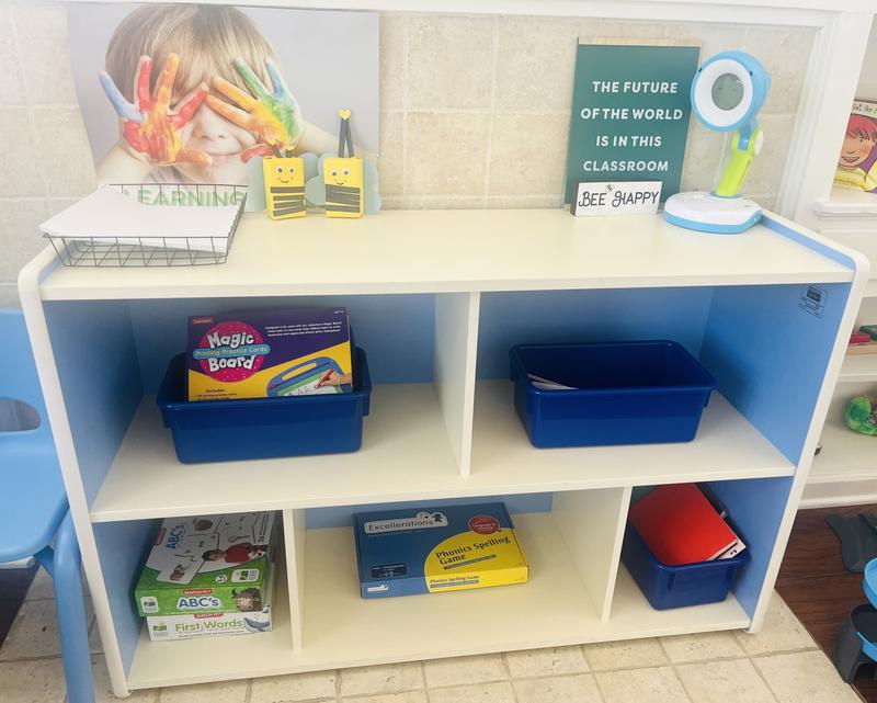 Photo of Learning Adventures Day Care - San Diego, CA