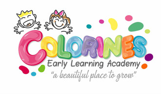 Photo of Colorines Daycare