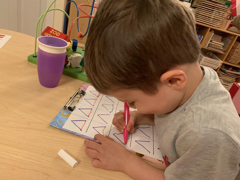 Photo of Skeyci Children Programs Daycare - Castro Valley, CA