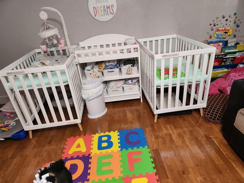 Photo of Mary Wright DBA Someplace Special Childcare - Grand Prairie, TX