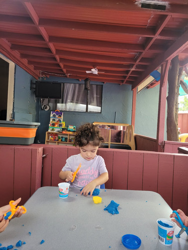 Photo of Ms. Juana Daycare - San Jose, CA