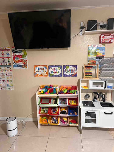 Photo of One Day At A Time - Anaheim, CA