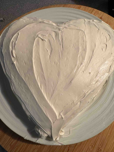 Photo of Angie's Childcare - Lanham, MD