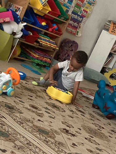 Photo of Family Daycare Home (Shamshad Begum Daycare) - Arlington, VA