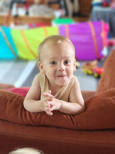 Photo of Rose Daycare - Overland Park, KS