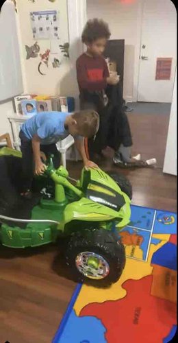 Photo of Rhonda’s Precious GEMS, LLC Daycare - Wilmington, NC