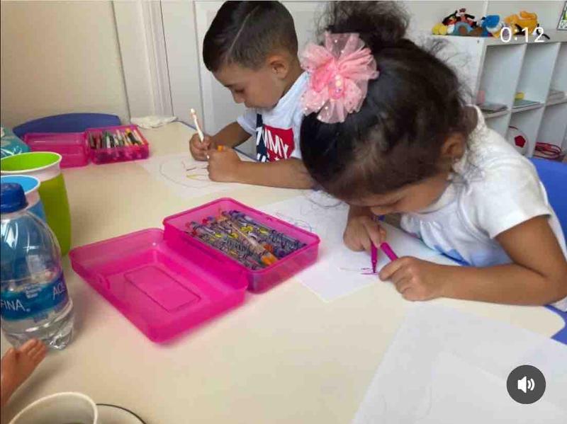 Photo of Mihranian Family Childcare Daycare