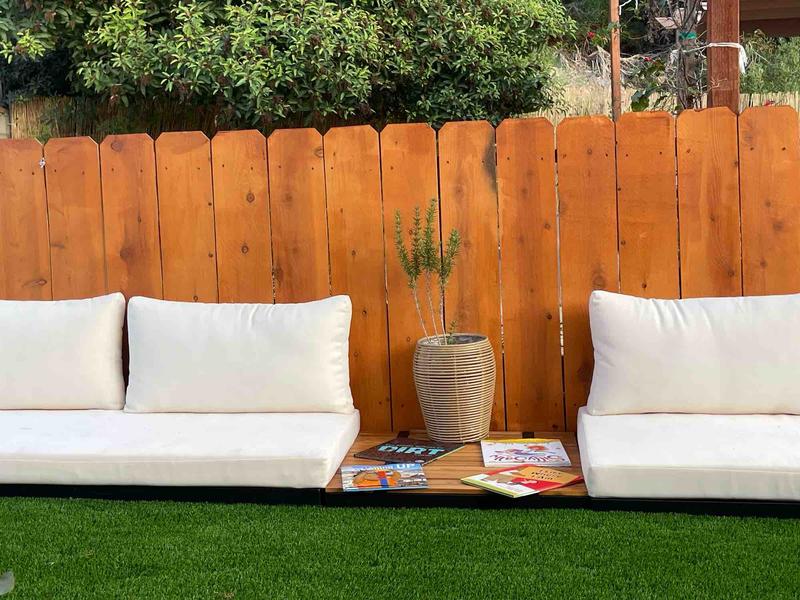 Photo of JY Learn And Care - San Diego, CA