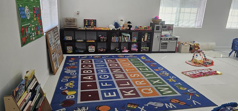 Photo of Sweet Journey Daycare