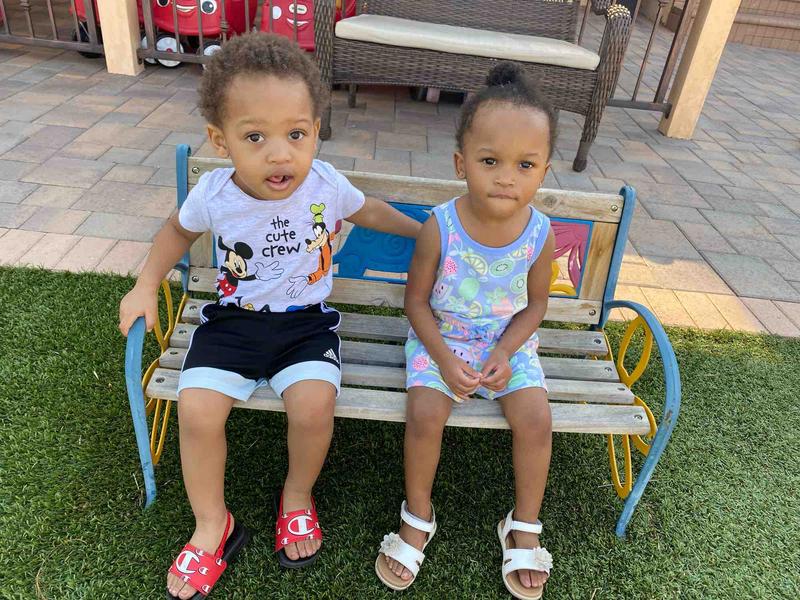 Photo of Drmoyan’s Family Daycare - North Hollywood, CA