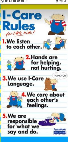 Photo of Real Sunshine Family Daycare - Lynn, MA