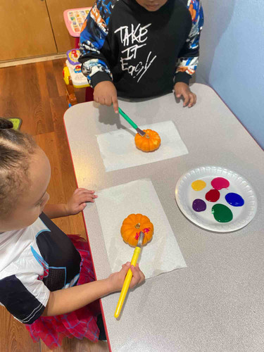 Photo of Roache Family Childcare - Paramount, CA