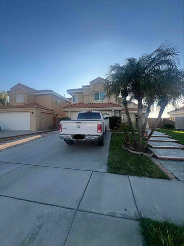 Photo of Julia’s Daycare - Mentone, CA