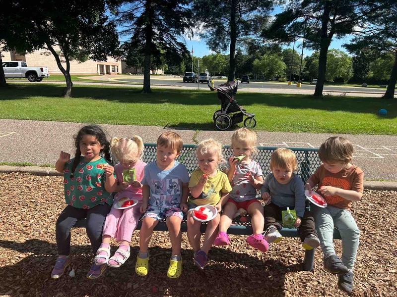 Photo of Seec Daycare