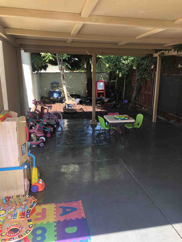 Photo of Little Sprouts Language Immersion Preschool Daycare - Los Angeles, CA
