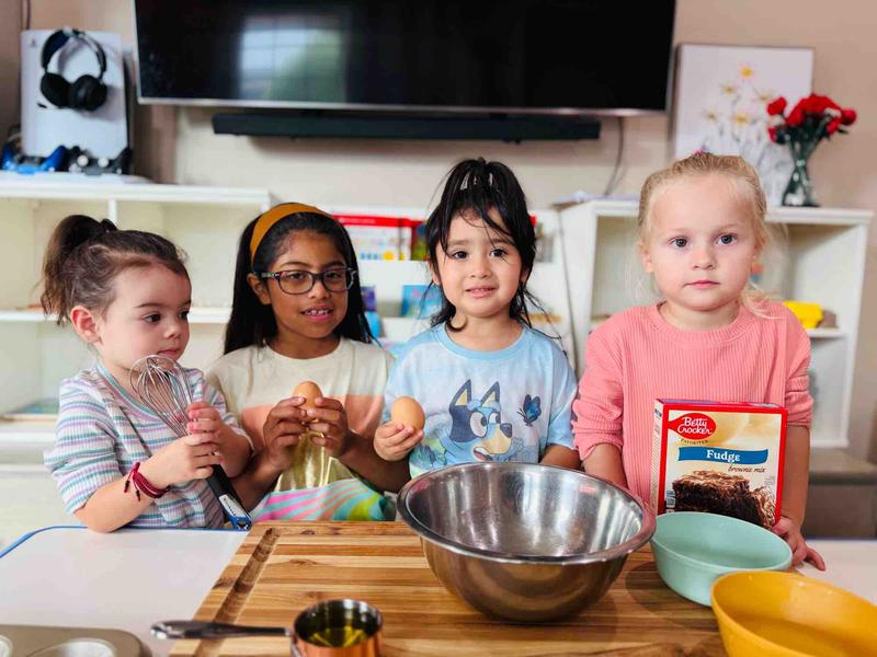 Photo of Daycare Vilanova - San Jose, CA