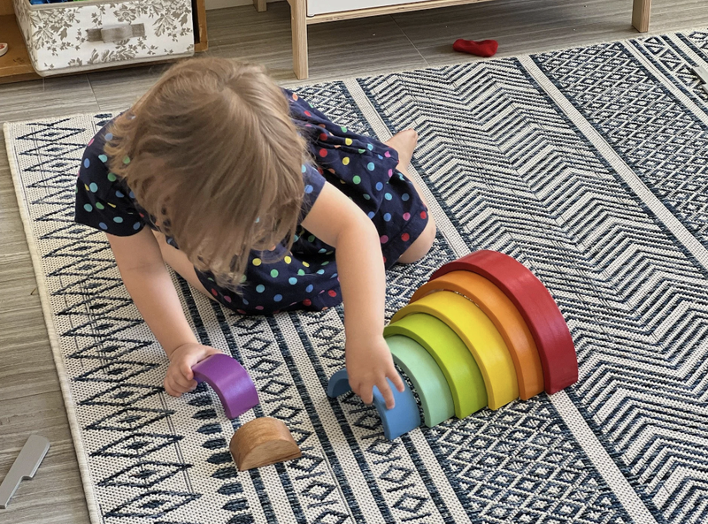 Photo of Little Oaks Play School Daycare