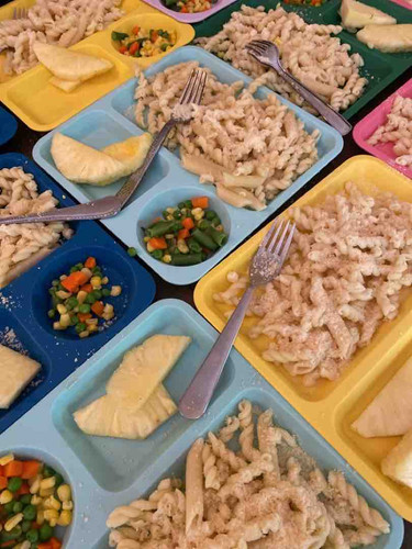 Photo of Adventurous Learners Daycare - Los Angeles, CA