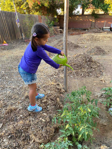 Photo of Montiel Family Childcare - Pico Rivera, CA