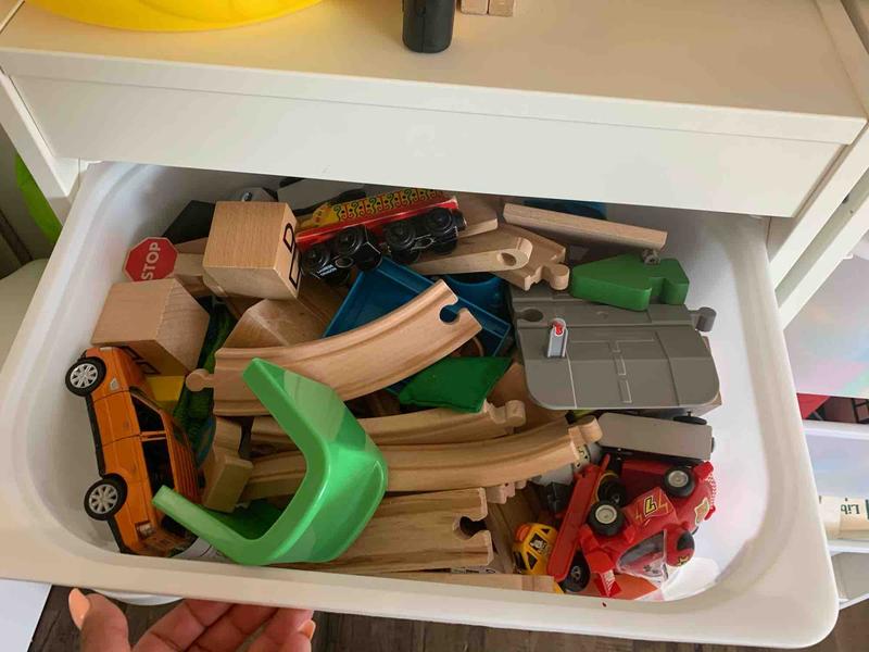 Photo of Tree House Child Care Daycare - Glendale, CA